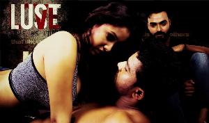 Mehuly Sarkar_22.jpg Mehuly Sarkar Hottest Bikini Photos